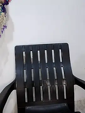 sneha bebo online show from 11-14-25, 03:44