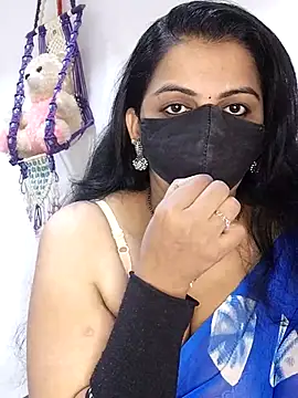 sneha bebo online show from 11-22-25, 03:33