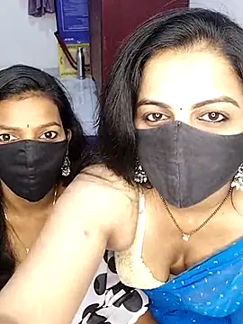 sneha bebo online show from 11-25-25, 12:27