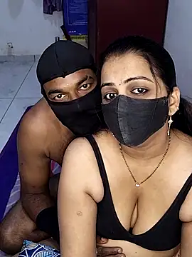 sneha bebo online show from 12-03-25, 05:00