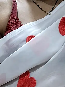 sneha bebo online show from 12-20-25, 02:46