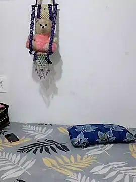 sneha bebo online show from 12-22-25, 10:01