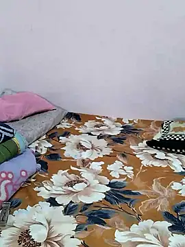 sneha bebo online show from 02-21-26, 03:57