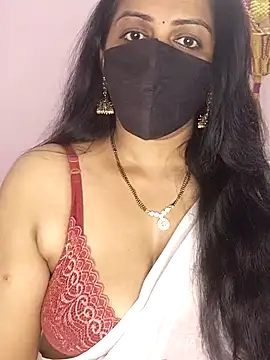 sneha bebo online show from 03-07-26, 03:42