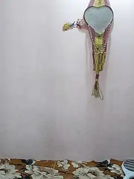 sneha bebo online show from 03-31-26, 03:34