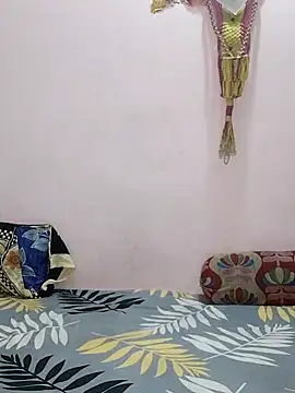 sneha bebo online show from 04-19-26, 03:00