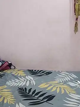 sneha bebo online show from 04-27-26, 04:27