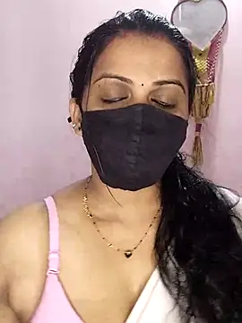 sneha bebo online show from 04-29-26, 03:38