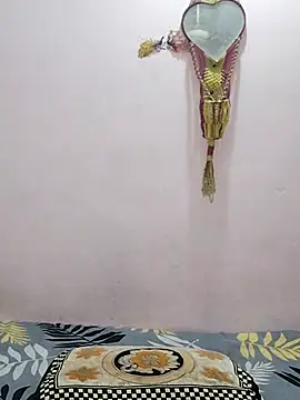 sneha bebo online show from 04-29-26, 05:30