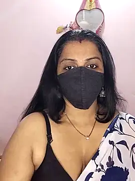 sneha bebo online show from 05-23-26, 04:11