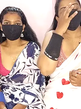 sneha bebo online show from 06-23-26, 02:48