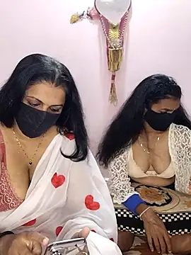 sneha bebo online show from 06-27-26, 02:34