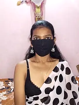 sneha bebo online show from 06-28-26, 03:18