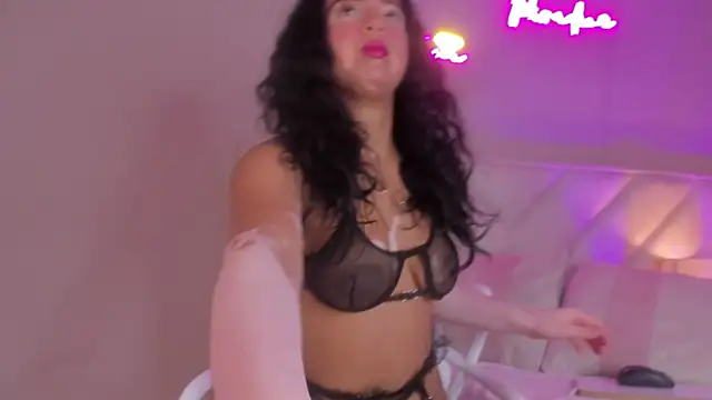  wendy x online show from 10-18-25, 11:33