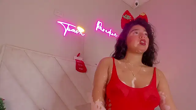  wendy x online show from 12-22-25, 11:40