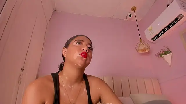  wendy x online show from 04-28-26, 11:37