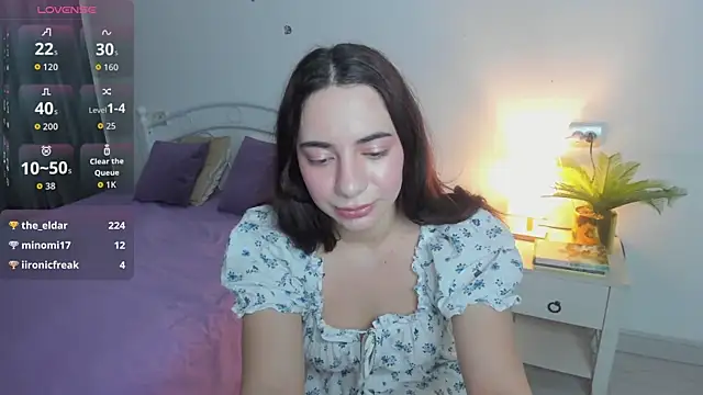 Still eva online show from 02-12-26, 04:40