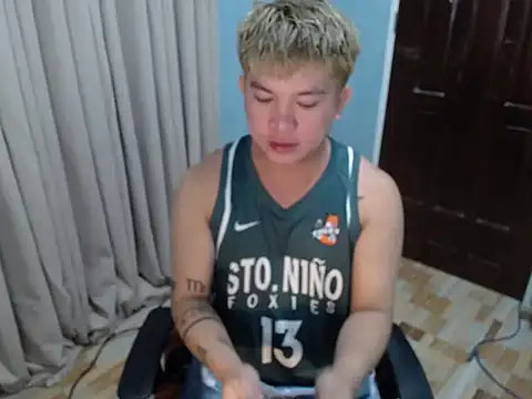 Fuckboii intown online show from 12-22-25, 11:07