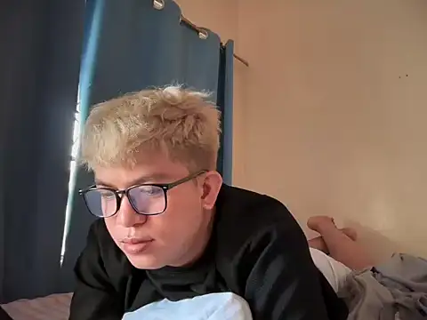 Fuckboii intown online show from 04-15-26, 04:08