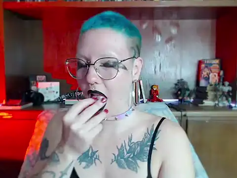 Snapshot of agatakill chatting on 03-14-26, 04:18 agatakill online show from 03-14-26, 04:18