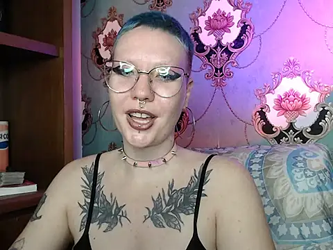 Snapshot of agatakill chatting on 03-21-26, 01:54 agatakill online show from 03-21-26, 01:54