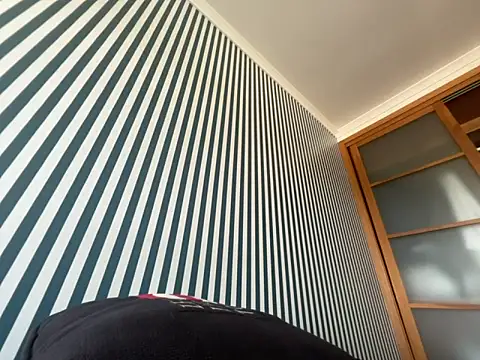 cumman789860 online show from 04-26-26, 04:26