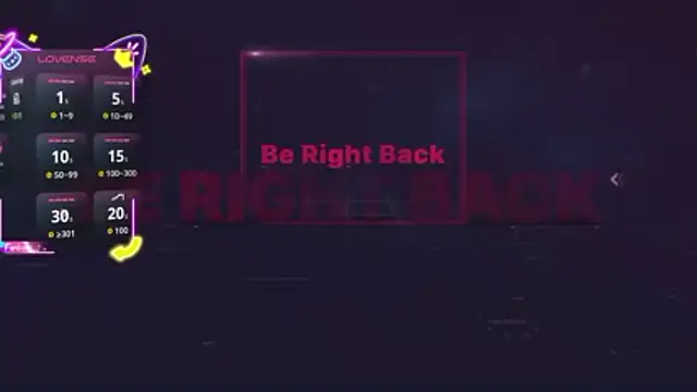 Ninawilsonx online show from 02-01-26, 04:00