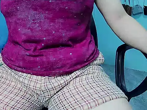  Sara 768 online show from 05-16-26, 05:59