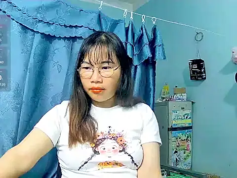  Sara 768 online show from 07-10-26, 02:41