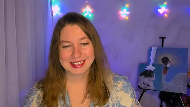 NancySanders online show from 10-17-25, 03:58