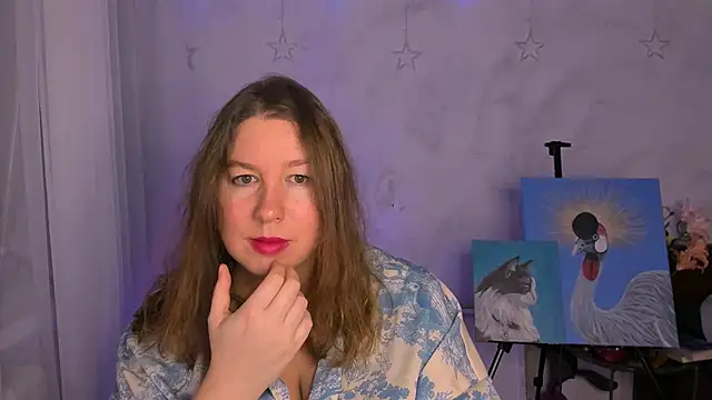 NancySanders online show from 11-22-25, 06:29