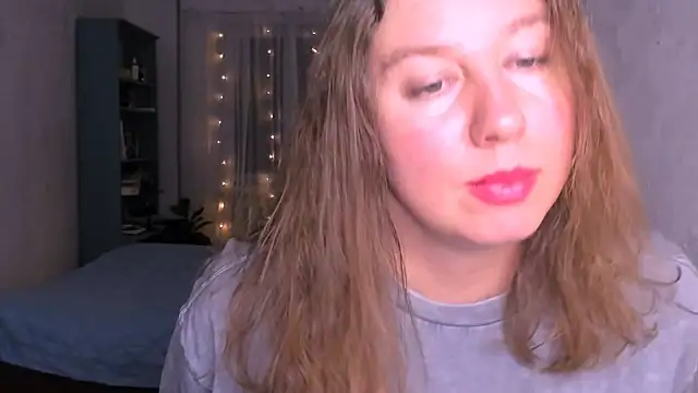 NancySanders online show from 11-29-25, 12:41