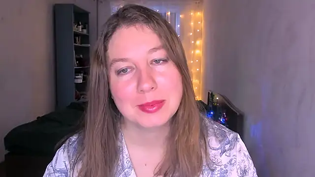 NancySanders online show from 12-23-25, 06:00