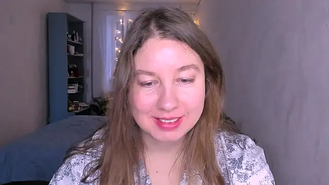 NancySanders online show from 01-17-26, 11:48