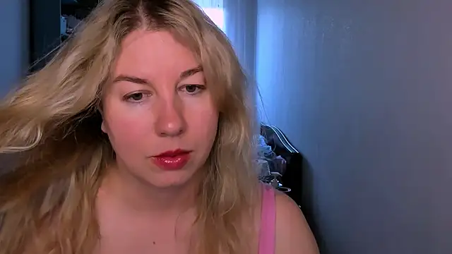 NancySanders online show from 06-10-26, 02:01