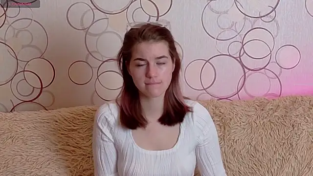 ElzaBlis online show from 09-12-25, 03:56