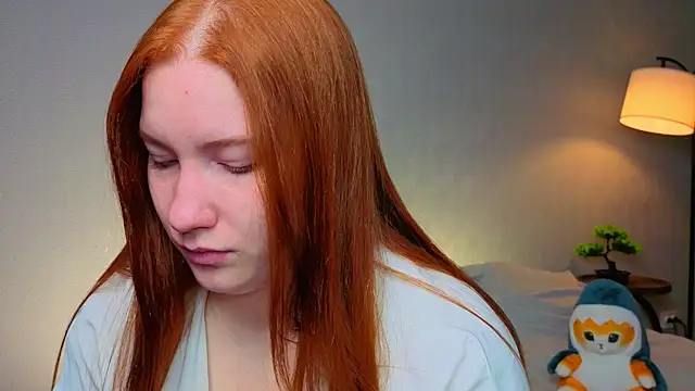 Snapshot of EthalCarlsqq chatting on 10-12-25, 07:18 EthalCarlsqq online show from 10-12-25, 07:18