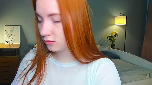 EthalCarlsqq online show from 03-14-26, 05:02