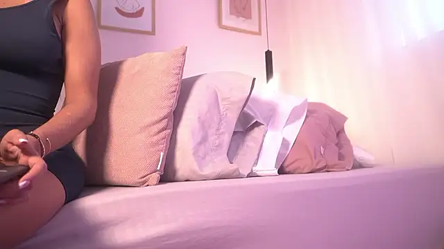 tinnymonroe online show from 03-13-26, 10:05