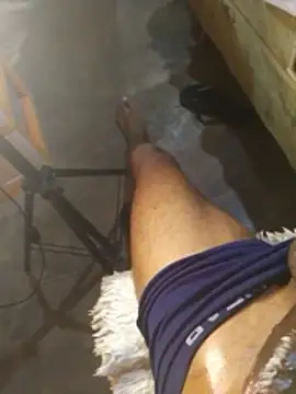 mayevviaqui online show from 02-09-26, 12:14