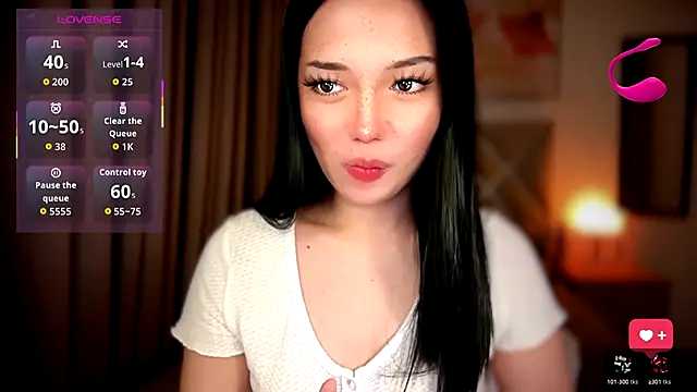 hadahera online show from 11-06-25, 02:18