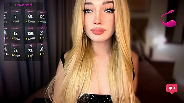 hadahera online show from 02-04-26, 03:40