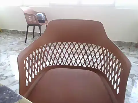 Snapshot of hosur_horny chatting on 03-21-26, 10:20 hosur horny online show from 03-21-26, 10:20