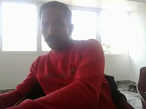 Snapshot of hosur_horny chatting on 04-09-26, 11:04 hosur horny online show from 04-09-26, 11:04