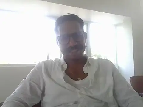 hosur horny online show from 04-10-26, 11:37