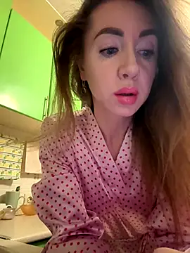 MarinaDiva11 74 online show from 09-12-25, 08:20