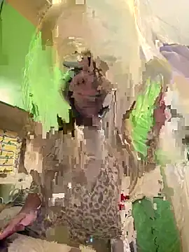 MarinaDiva11 74 online show from 11-06-25, 07:48