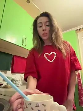 MarinaDiva11 74 online show from 02-02-26, 08:18