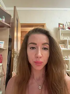 MarinaDiva11 74 online show from 06-27-26, 08:47