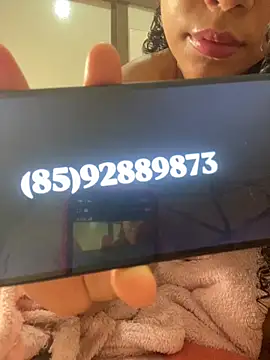 Snapshot of jhennyfer chatting on 12-04-25, 06:34 jhennyfer online show from 12-04-25, 06:34